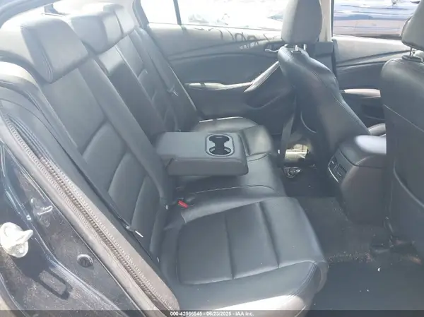 JM1GL1V57H1137930 2017 MAZDA 6 - Image 8