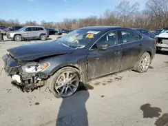 JM1GL1V57H1138107 2017 MAZDA 6