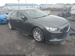 JM1GL1V57H1138513 2017 MAZDA 6