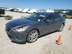 JM1GL1V57H1143355 2017 MAZDA 6