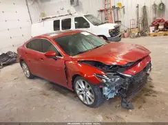 JM1GL1V57H1143646 2017 MAZDA 6