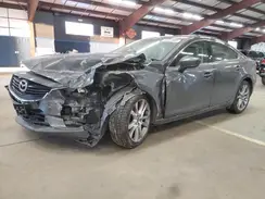 JM1GL1V57H1143789 2017 MAZDA 6