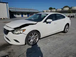 JM1GL1V57H1144828 2017 MAZDA 6
