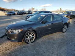 JM1GL1V57H1144926 2017 MAZDA 6