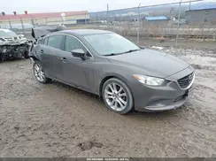 JM1GL1V57H1146062 2017 MAZDA 6