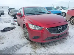 JM1GL1V57H1146756 2017 MAZDA 6