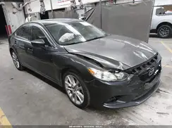 JM1GL1V57H1149186 2017 MAZDA 6