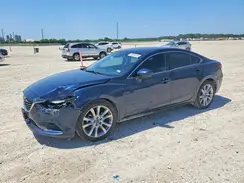 JM1GL1V57H1149334 2017 MAZDA 6