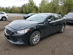 JM1GL1V57H1152900 2017 MAZDA 6