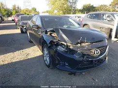 JM1GL1V57H1153089 2017 MAZDA 6