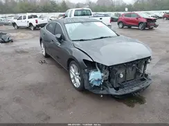 JM1GL1V57H1153741 2017 MAZDA 6