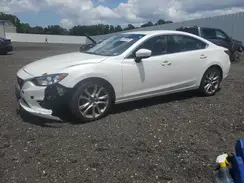 JM1GL1V57H1154307 2017 MAZDA 6