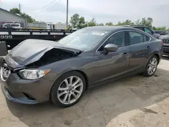 JM1GL1V57H1155828 2017 MAZDA 6