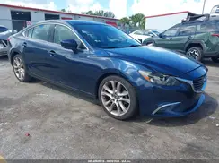 JM1GL1V58H1103527 2017 MAZDA 6
