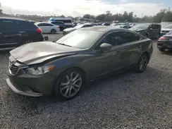 JM1GL1V58H1104189 2017 MAZDA 6