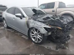 JM1GL1V58H1105097 2017 MAZDA 6