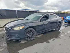 JM1GL1V58H1107402 2017 MAZDA 6