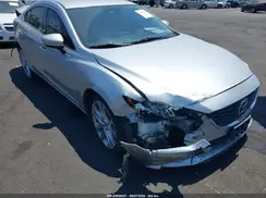 JM1GL1V58H1108419 2017 MAZDA 6