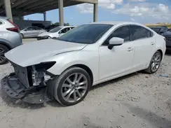 JM1GL1V58H1115290 2017 MAZDA 6