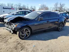 JM1GL1V58H1116276 2017 MAZDA 6
