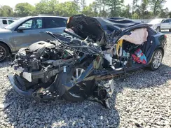 JM1GL1V58H1116309 2017 MAZDA 6