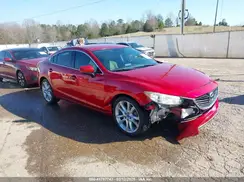 JM1GL1V58H1120473 2017 MAZDA 6