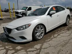 JM1GL1V58H1122286 2017 MAZDA 6