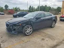 JM1GL1V58H1123616 2017 MAZDA 6