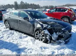 JM1GL1V58H1124104 2017 MAZDA 6