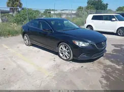 JM1GL1V58H1124300 2017 MAZDA 6