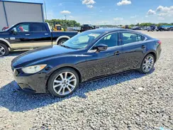JM1GL1V58H1125639 2017 MAZDA 6