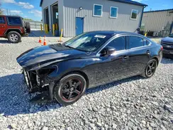JM1GL1V58H1130355 2017 MAZDA 6