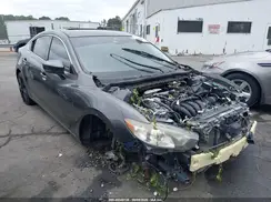 JM1GL1V58H1132218 2017 MAZDA 6