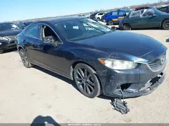JM1GL1V58H1132851 2017 MAZDA 6