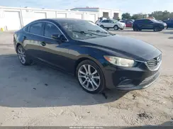 JM1GL1V58H1134079 2017 MAZDA 6