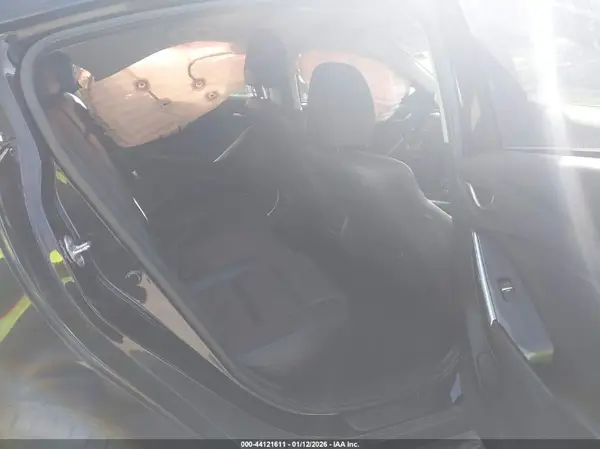JM1GL1V58H1134079 2017 MAZDA 6 - Image 8