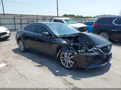 JM1GL1V58H1135099 2017 MAZDA 6