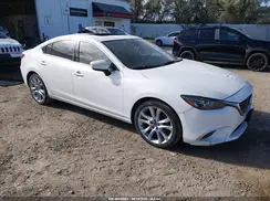 JM1GL1V58H1136821 2017 MAZDA 6