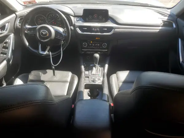 JM1GL1V58H1141694 2017 MAZDA 6 - Image 8