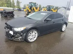 JM1GL1V58H1146362 2017 MAZDA 6