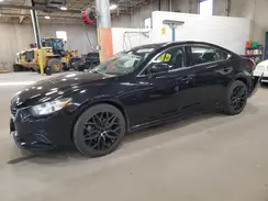 JM1GL1V58H1147379 2017 MAZDA 6