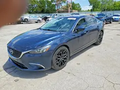 JM1GL1V58H1149018 2017 MAZDA 6