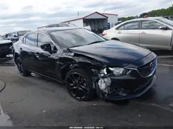 JM1GL1V58H1149276 2017 MAZDA 6