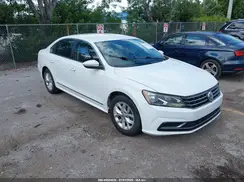 JM1GL1V58H1149441 2017 MAZDA 6