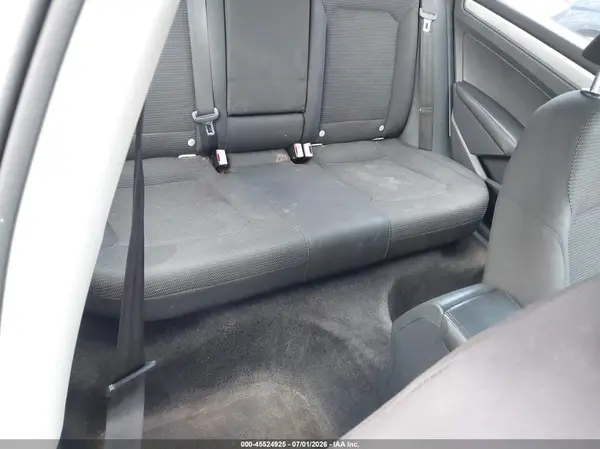 JM1GL1V58H1149441 2017 MAZDA 6 - Image 8