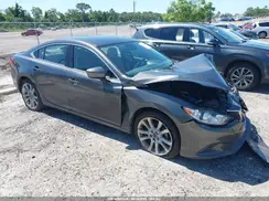 JM1GL1V58H1152663 2017 MAZDA 6