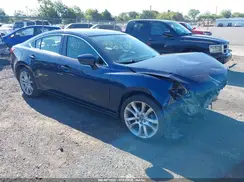 JM1GL1V58H1155496 2017 MAZDA 6