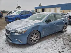 JM1GL1V59H1100930 2017 MAZDA 6