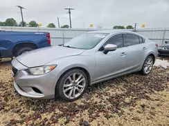 JM1GL1V59H1105397 2017 MAZDA 6