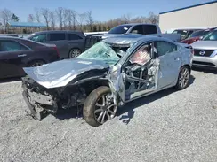 JM1GL1V59H1106419 2017 MAZDA 6